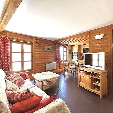 Charmant T3 Renove Au Coeur De Briancon - Ideal Pour 4, Bien Equipe, Proche Bus Et Parking - Fr-1-330C-102 Экстерьер фото